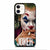 Joker Smoke iPhone 11 Case - XPERFACE