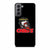 Kansas City Chiefs Nfl Samsung Galaxy S21 Case - XPERFACE