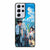 Khun Tower Of God Samsung Galaxy S21 Ultra Case - XPERFACE