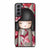 Kimmidoll cute Samsung Galaxy S21 Case - XPERFACE