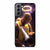 Kobe And Gigi Bryant Samsung Galaxy S21 Case - XPERFACE