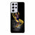Kobe And Gigi Bryant Lakers Logo Samsung Galaxy S21 Ultra Case - XPERFACE