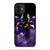 LSU Tigers iPhone 12 case - XPERFACE