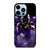 LSU Tigers iPhone 14 Pro Case cover - XPERFACE
