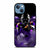 LSU Tigers iPhone 13 Case - XPERFACE