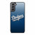 La dodgers los angeles Samsung Galaxy S21 Plus Case - XPERFACE