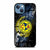 Las aguilas club america iPhone 14 Plus Case - XPERFACE