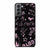 Lil Peep Life Is Beautiful Samsung Galaxy S21 Plus Case - XPERFACE