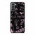 Lil Peep Life Is Beautiful Samsung Galaxy S21 Case - XPERFACE