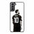 Lionel messi 4 Samsung Galaxy S21 Plus Case - XPERFACE