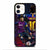 Lionel messi iPhone 12 Case - XPERFACE