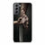 Logan wolverine Samsung Galaxy S21 Case - XPERFACE