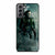 Loki the avengers Samsung Galaxy S21 Case - XPERFACE