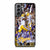 Lsu tigers Celebration 1 Samsung Galaxy S21 Case - XPERFACE