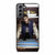 Lunay Samsung Galaxy S21 Plus Case - XPERFACE