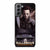 Michael Myers Halloween 2 Samsung Galaxy S21 Case - XPERFACE