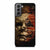 Michael Myers Halloween Samsung Galaxy S21 Plus Case - XPERFACE