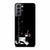 Michael jackson dance-iphone Samsung Galaxy S21 Plus Case - XPERFACE