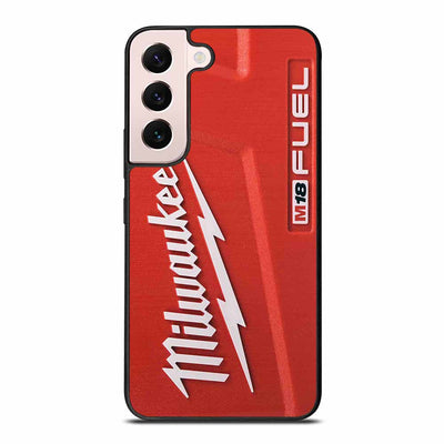 Milwaukee Box 1 Samsung Galaxy S23 case | Samsung Galaxy S24 case