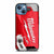 Milwaukee tool New iPhone 13 Mini Case - XPERFACE