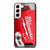 Milwaukee tool New Samsung S23 Case