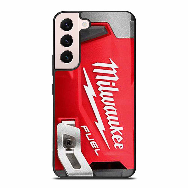 Milwaukee tool New Samsung Galaxy S23 case | Samsung Galaxy S24 case