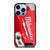 Milwaukee tool New iPhone 14 Pro Case cover - XPERFACE