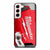 Milwaukee tool New Samsung S22 Plus Case - XPERFACE