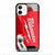 Milwaukee tool New iPhone 11 Case - XPERFACE