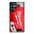 Milwaukee tool New Samsung S22 Ultra Case - XPERFACE