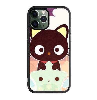 Sanrio Chococat iPhone 11 Pro Case - XPERFACE