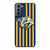 Nashville predators Samsung Galaxy S21 Plus Case - XPERFACE