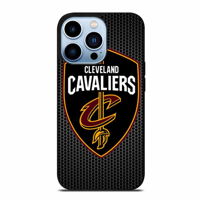 New cleveland cavaliers cavs iPhone 12 Pro Case - XPERFACE