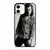 New harry styles iPhone 12 Case - XPERFACE