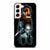 New michael myers halloween Samsung S22 Plus Case - XPERFACE