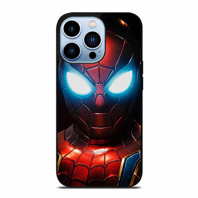 New spiderman #1 iPhone 12 Pro Case - XPERFACE