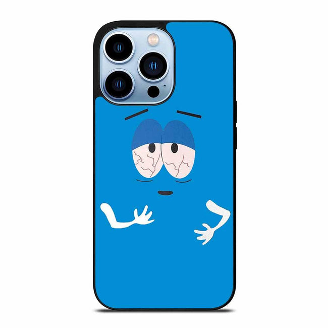 New towelie south park iPhone 12 Pro Case - XPERFACE