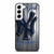 New york yankees #2 Samsung Galaxy S22 Case - XPERFACE