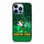 Notre Dame 2 iPhone 12 Pro Case - XPERFACE