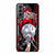 Ohio state buckeyes New Samsung Galaxy S21 Case - XPERFACE