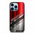 Ohio state buckeyes iPhone 13 Pro Max Case cover - XPERFACE
