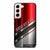 Ohio state buckeyes Samsung S22 Case - XPERFACE