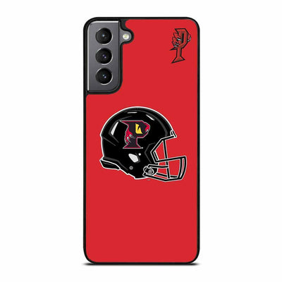 Orlando predators 1 Samsung Galaxy S21 Plus Case - XPERFACE