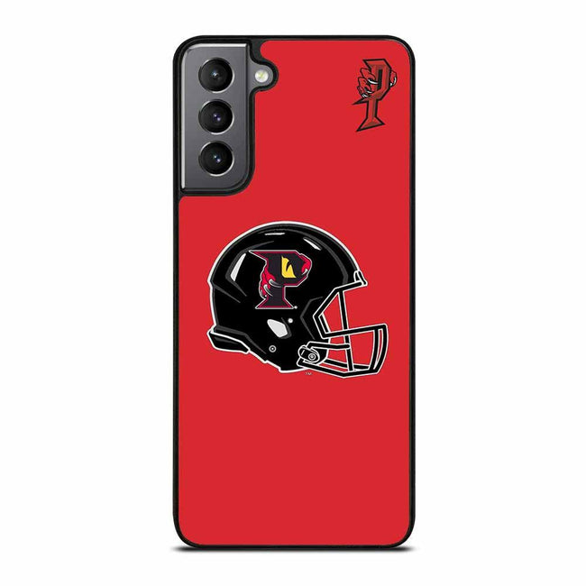 Orlando predators 1 Samsung Galaxy S21 Plus Case - XPERFACE