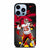 Patrick mahomes kansas city chiefs 2 iPhone 14 Pro Case cover - XPERFACE