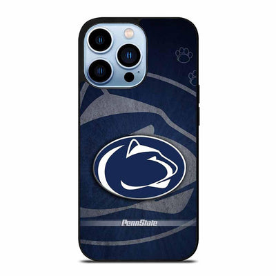 Penn satate football iPhone 12 Pro Case - XPERFACE