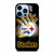 Pittsburgh Steelers Football iPhone 14 Pro Case cover - XPERFACE
