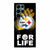 Pittsburgh steelers nfl Samsung S23 Ultra Case