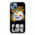 Pittsburgh steelers nfl iPhone 13 Case - XPERFACE