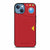 Pokedex Pokemon New iPhone 13 Case - XPERFACE